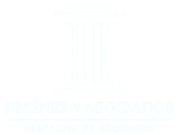 jimenezabogados.site