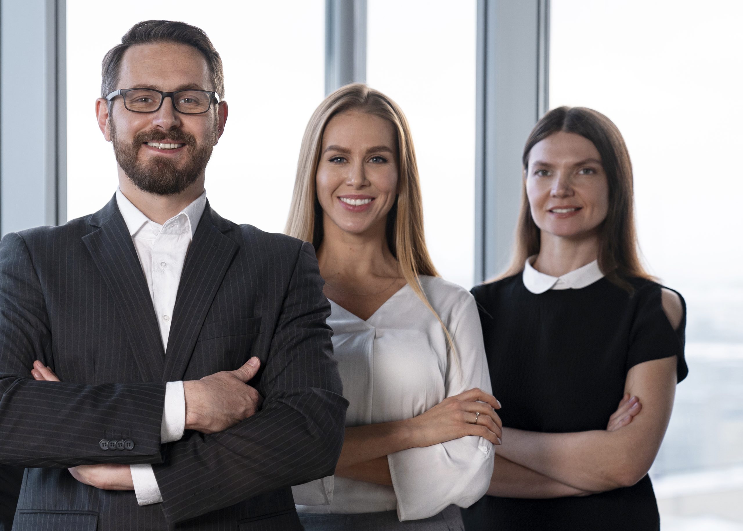 Despacho de abogados en Las Palmas